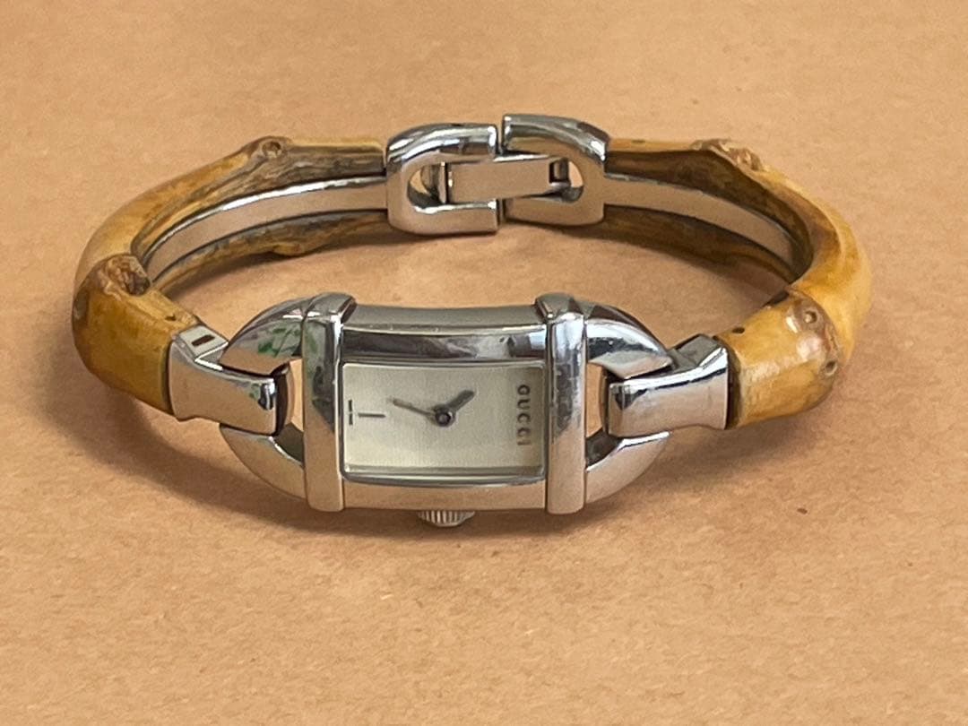 グッチ GUCCI 時計 楽天市場】グッチ GUCCI メンズ 時計 DIVE ダイブ クォーツ ブラック