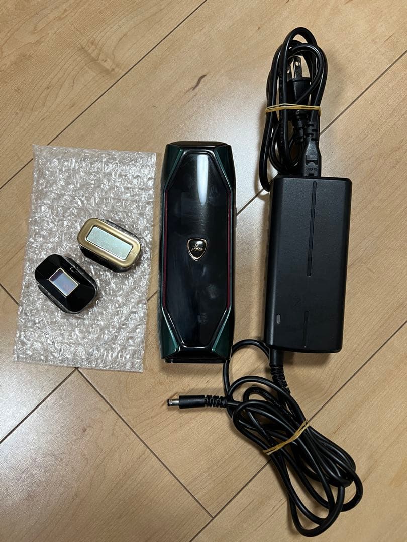 JOVS脱毛器 メンズ レディース vio対応 Amazon | JOVS脱毛器 メンズ レディース vio対応 【SGS最優秀