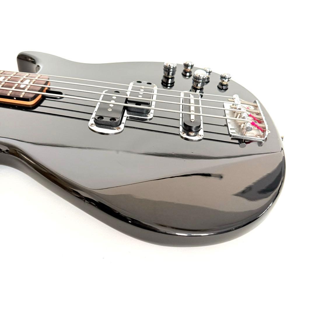 希少】YAMAHA BB614 エレキベース ヤマハ - メルカリ