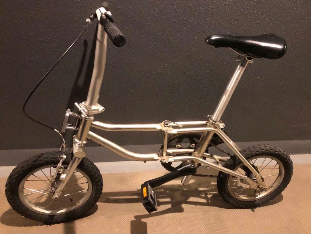 NEOBIKE KIRA ミニベロ 折りたたみ自転車 コースターブレーキ搭載 折りたたみ自転車 20インチ シマノ6段変速ギア 折畳み 自転車 折り畳み