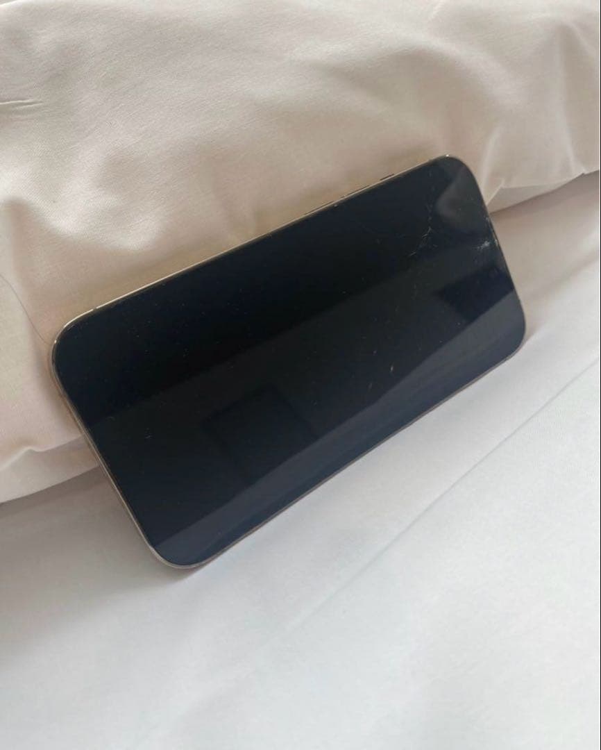 【即日発送！】iPhone 14 Pro 256GB