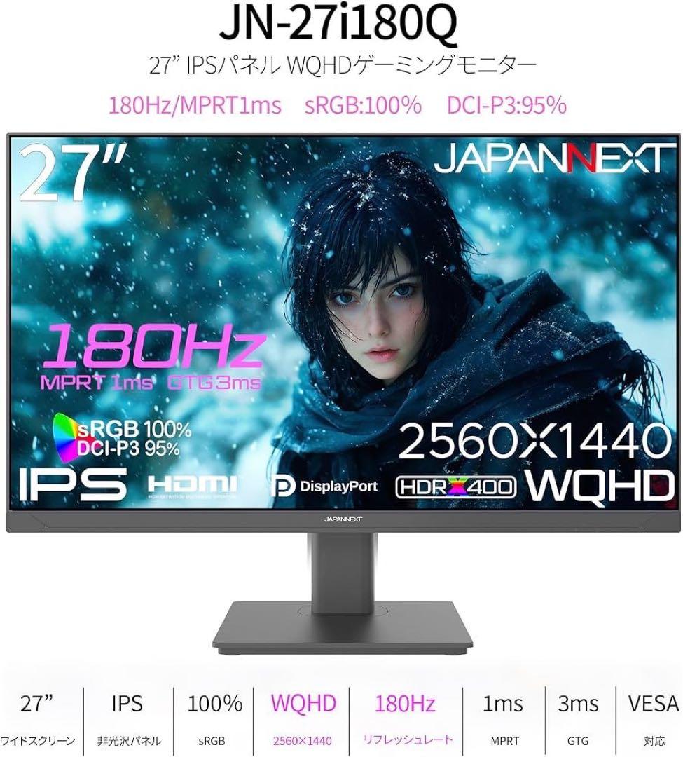 さかもページ