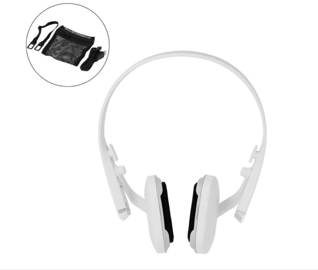 美品☆ MTG SIXPAD Facial Fit　フェイシャルフィット