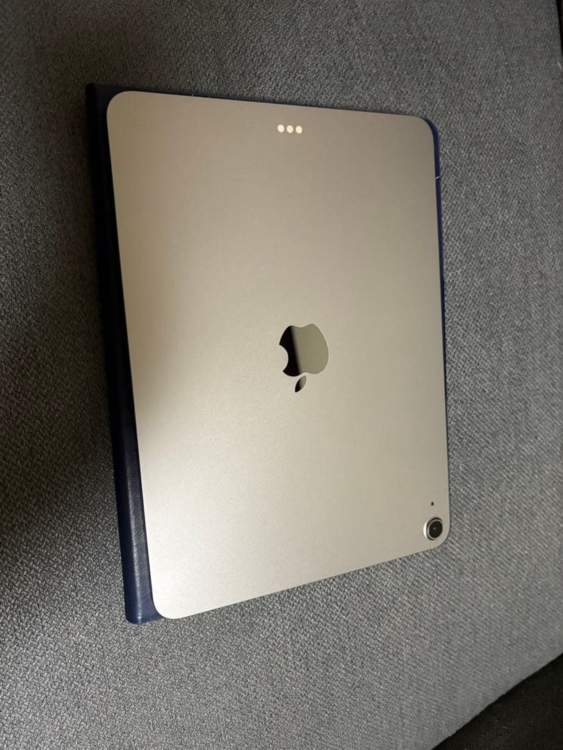 Apple iPad Air (第5世代) 256GB Wi-Fi