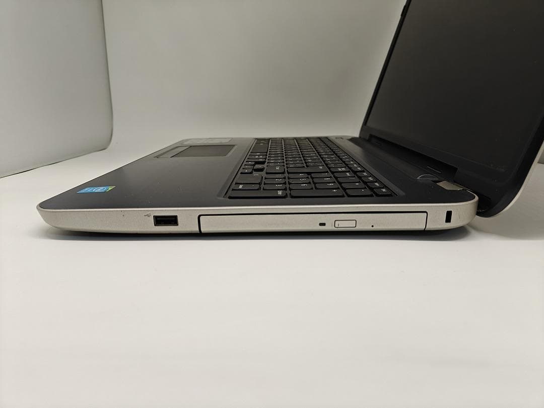 DELL】爆速 Corei7/SSD128GB ノートPC 8GB A13 - メルカリ