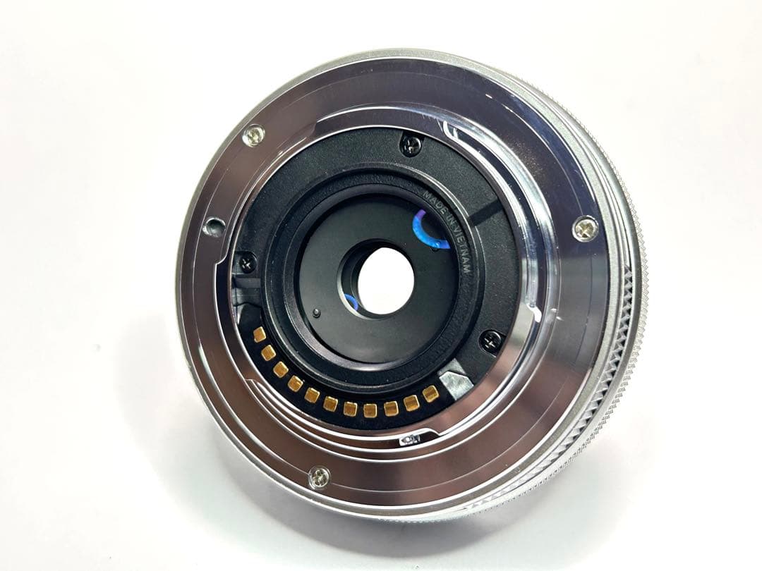 【金龍】OLYMPUS 14-42mm 097