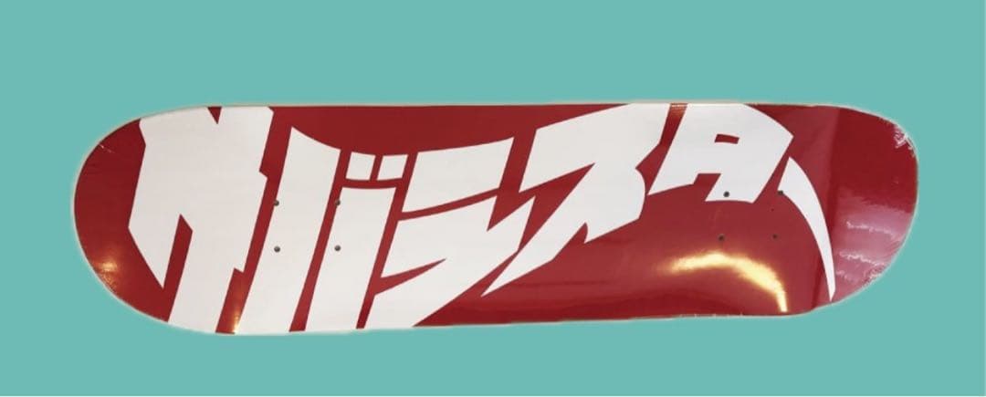 サバシスタースケボー サバシスター - スケボー泥棒！【ライブ映像】2022.09.29 - 下北沢