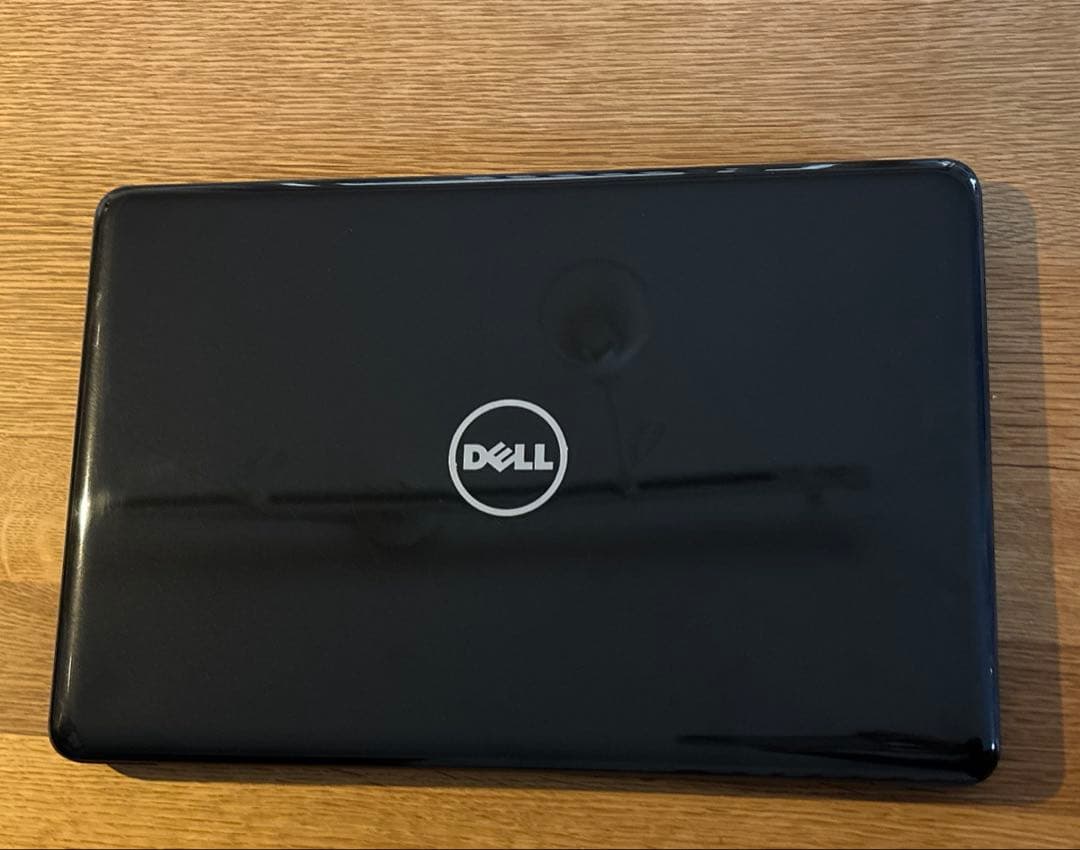 Y859 TOSHIBAノートパソコンSSD高速第6世代 WEBカメラWin11
