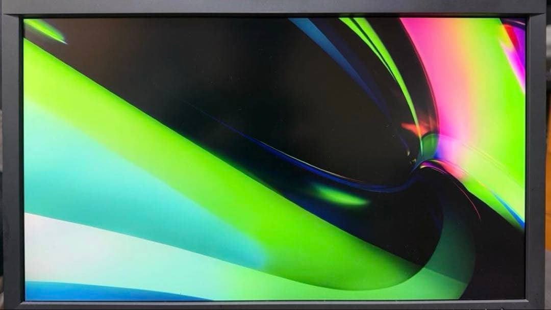 EIZO ColorEdge CS2731 モニター　27インチ【外箱あり】