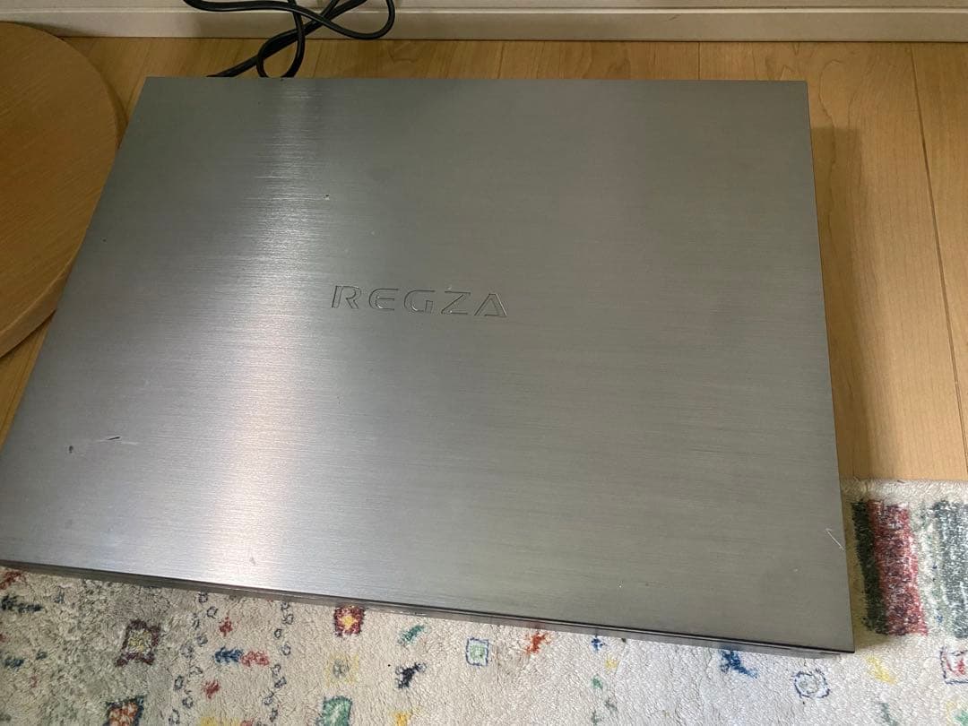 東芝 REGZAブルーレイ DBR-M180 タイムシフトマシン DBR-M190/M180/スペック｜レグザブルーレイ/レグザタイムシフトマシン