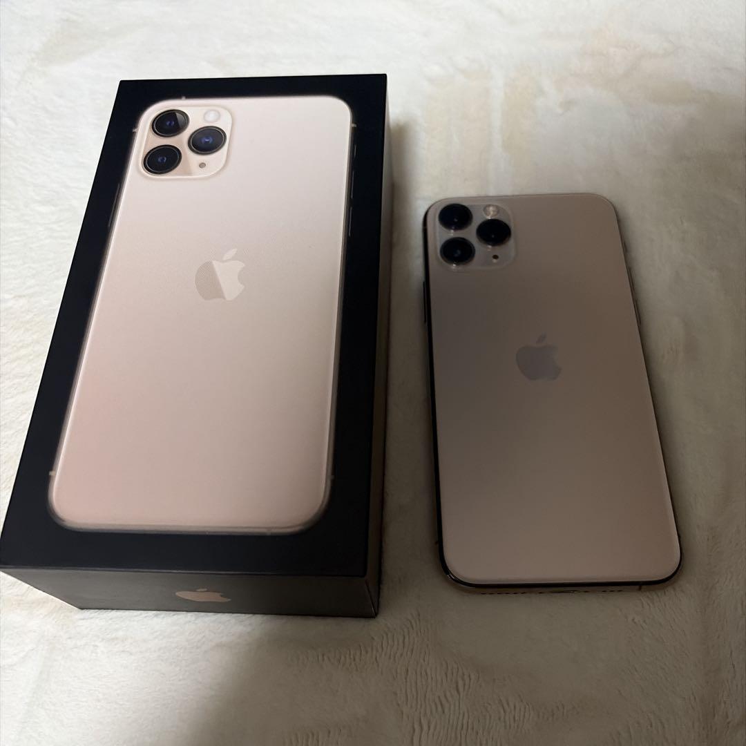 美品　iPhone 11Pro 61G2REmnBIL._AC_UF894,