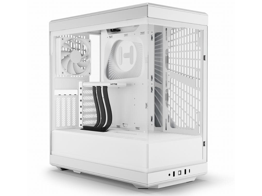 もふもふ　デスクトップPCパーツ追加 PCパーツ