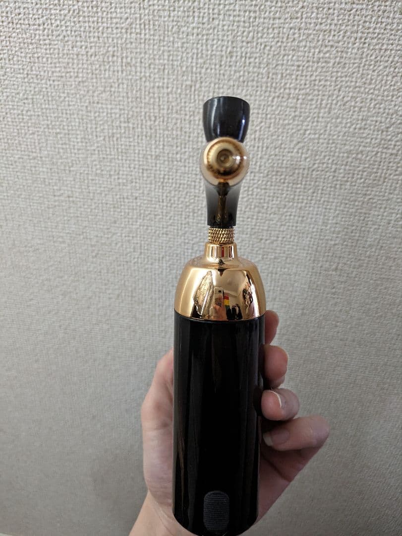 REVI ハンディ