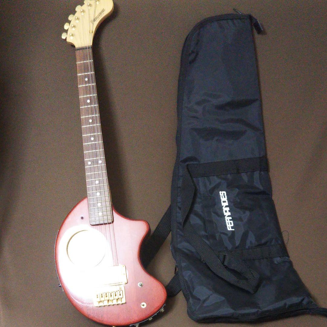 ギター fernandes digi-zo hyper Amazon.co.jp: FERNANDES フェルナンデス ミニエレキギター DIGI-ZO