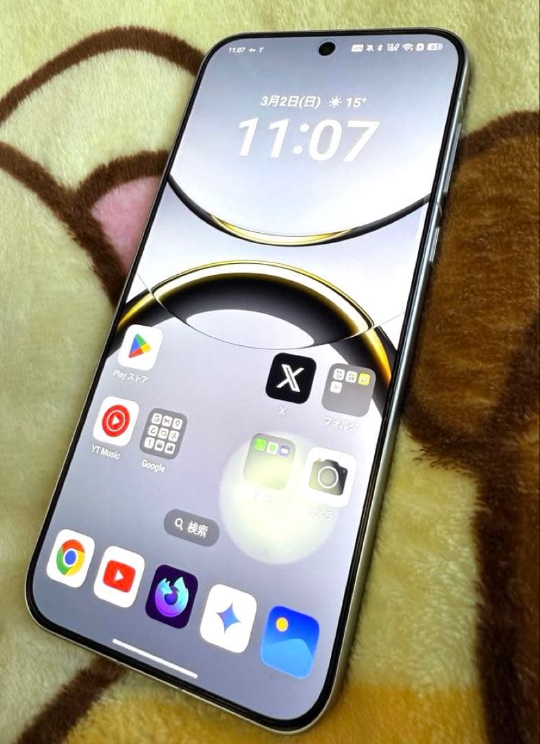 国内版 OPPO Find X8 16GB/512GB