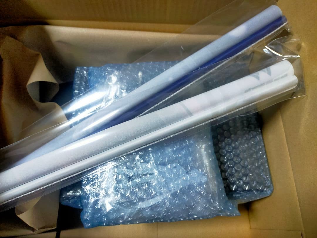 Muv-Luv(マブラヴ) 20th Odyssey Box ワンダーグー限定版 Muv-Luv(マブラヴ) 20th Odyssey Box｜の通販はソフマップ[sofmap]