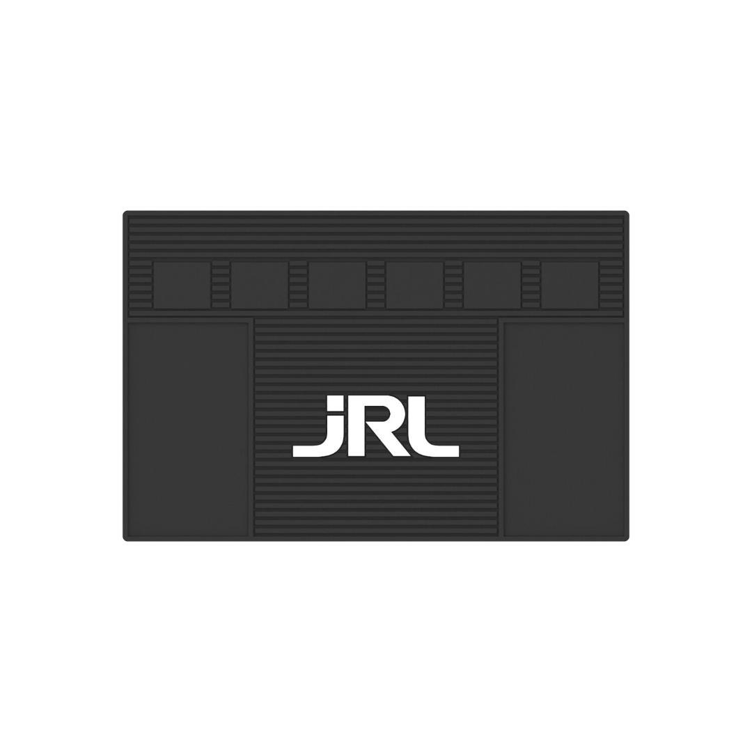 JRL マグネットバリカンマット JRL A12 – 【公式】AIVIL ONLINE | アイビルオンライン