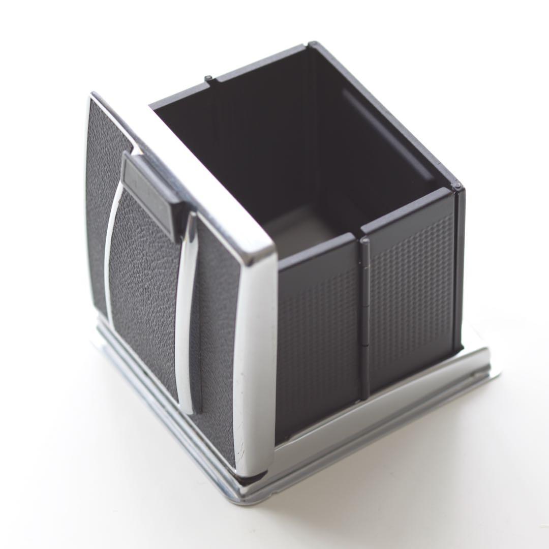 Hasselblad ウエストレベルファインダー 42315