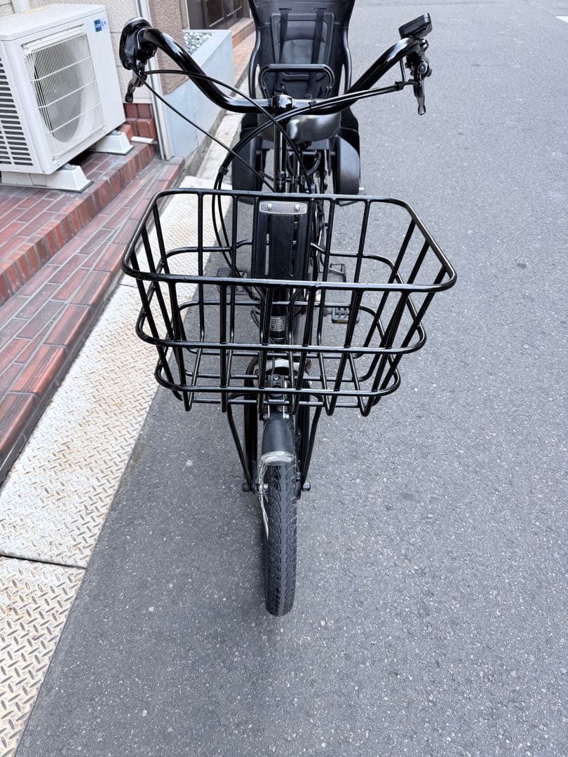 まーさん