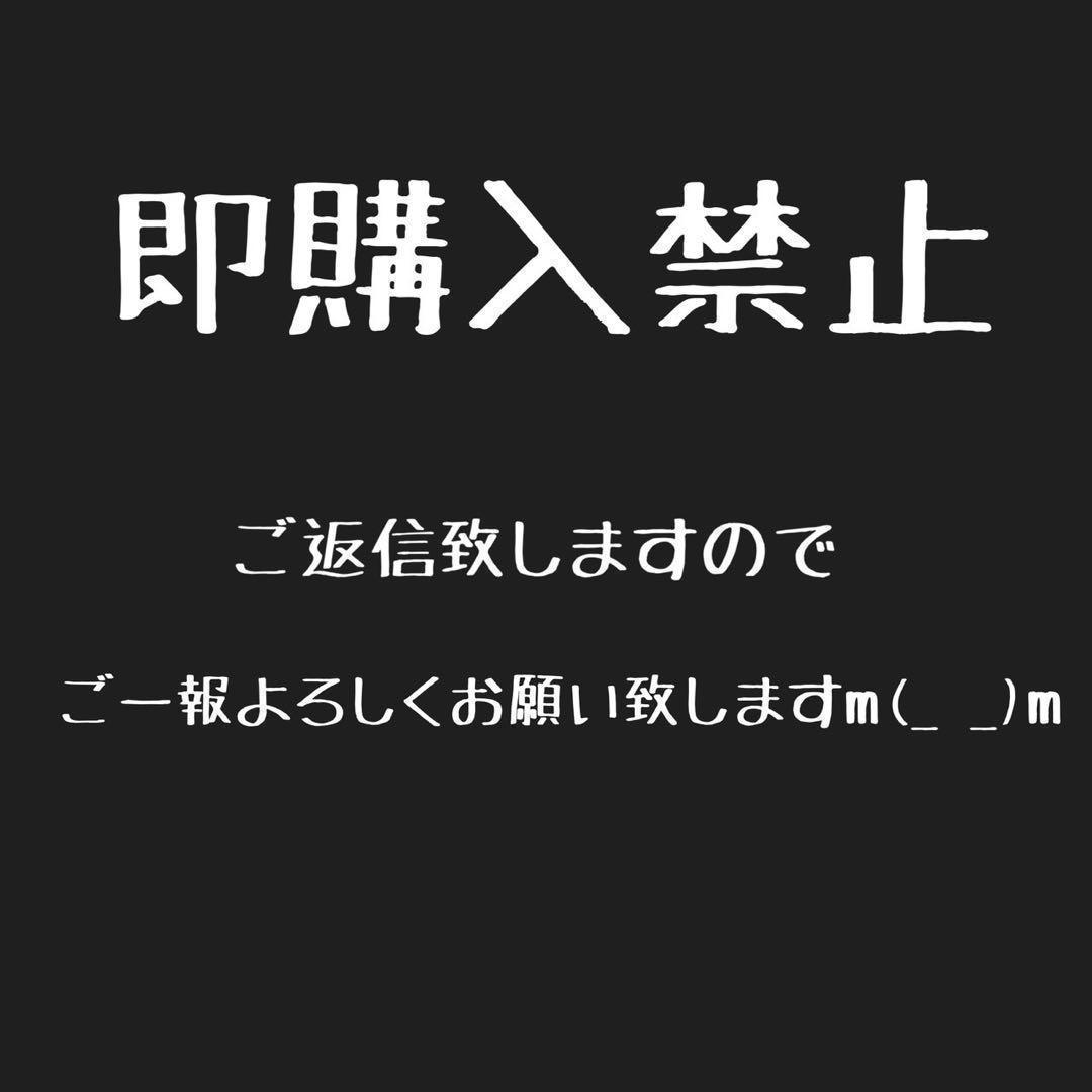 【送料無料】DVDプレイヤー13.3V型 地デジ＆ワンセグ LED液晶テレビ
