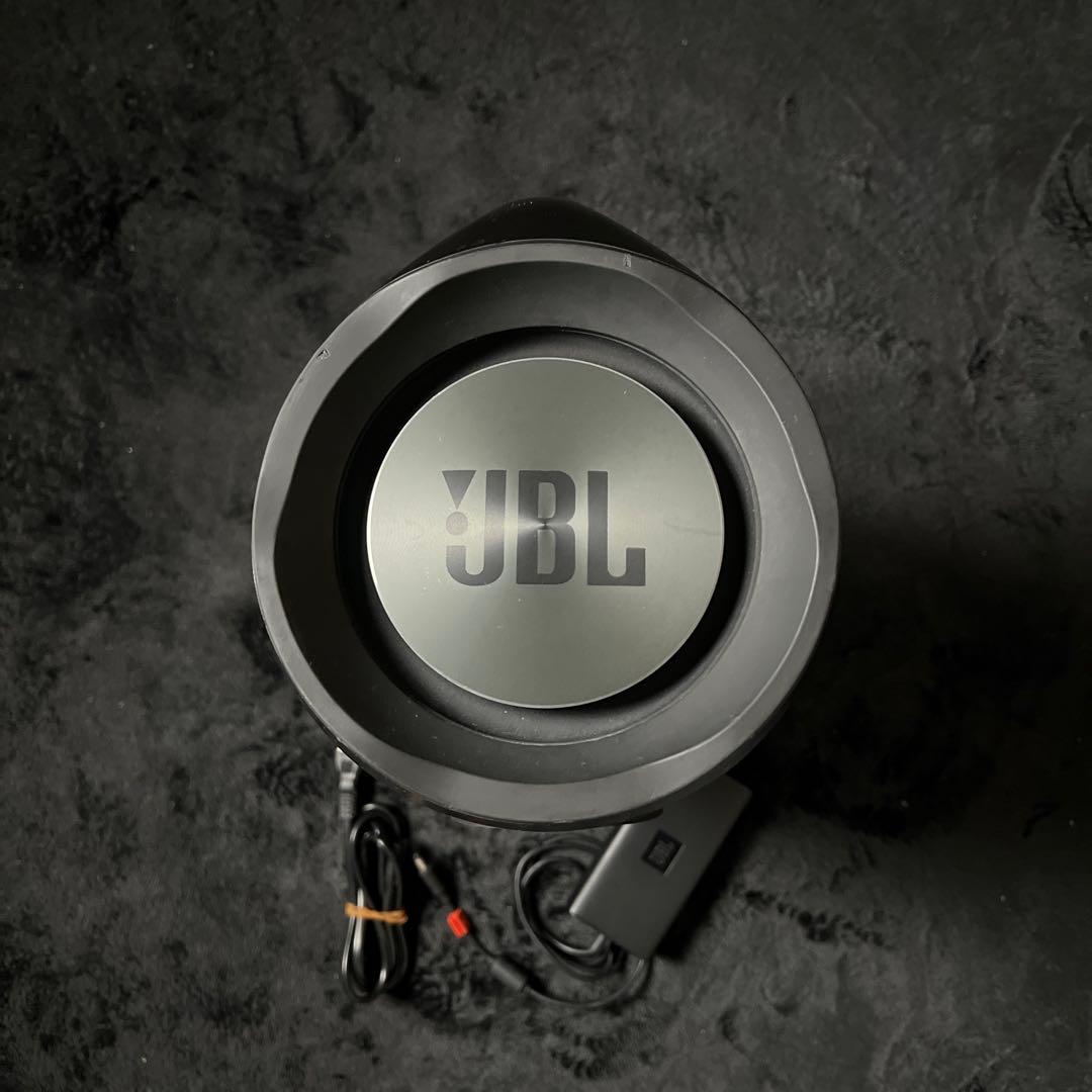 スピーカー・ウーファー JBL BOOMBOX Bluetooth Speaker