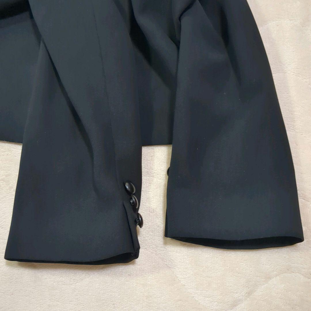オンライン で 販売ファッション - ココラッシー 東京ソワール