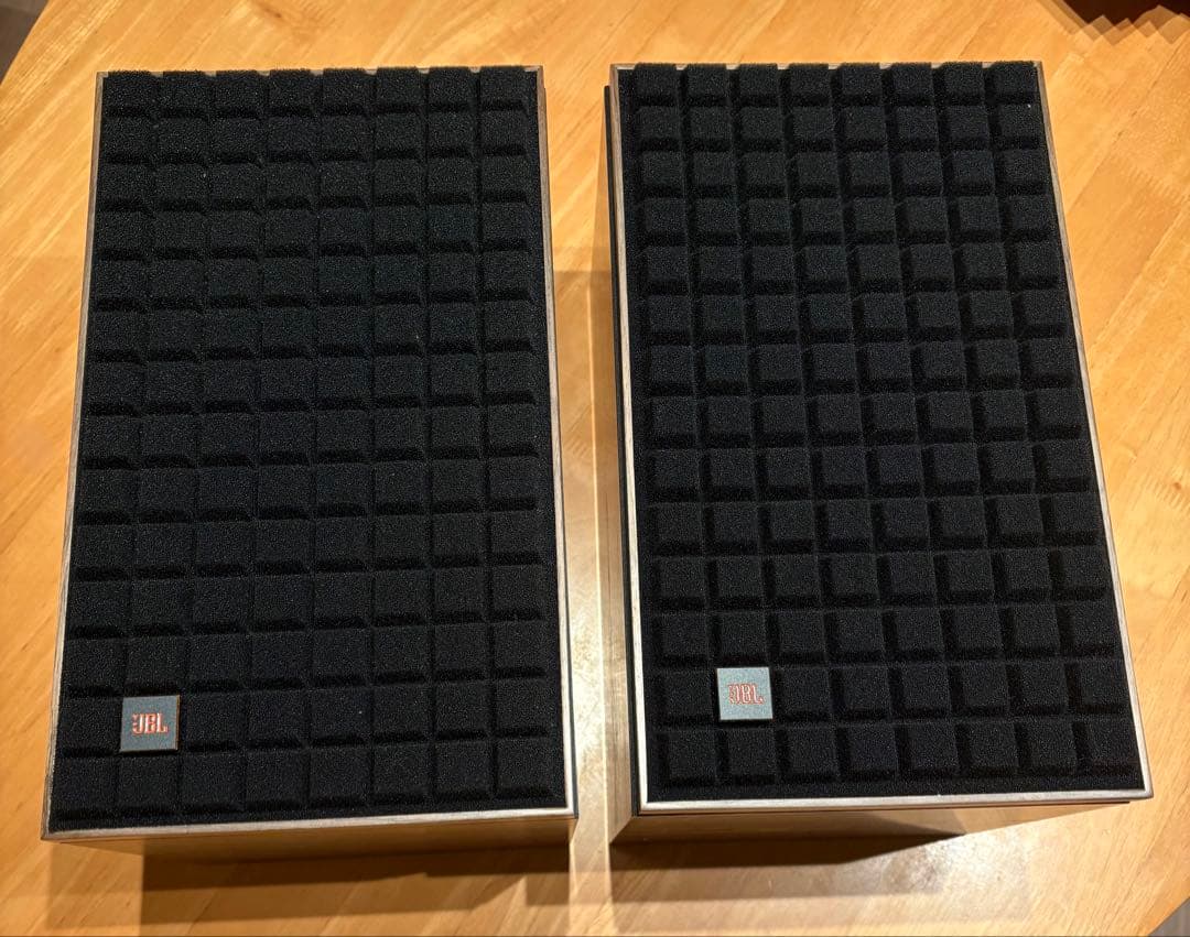 スピーカー・ウーファー JBL L52 CLASSIC JBL L52 Classic｜自宅で試聴 そのまま購入 - Onsite Audio