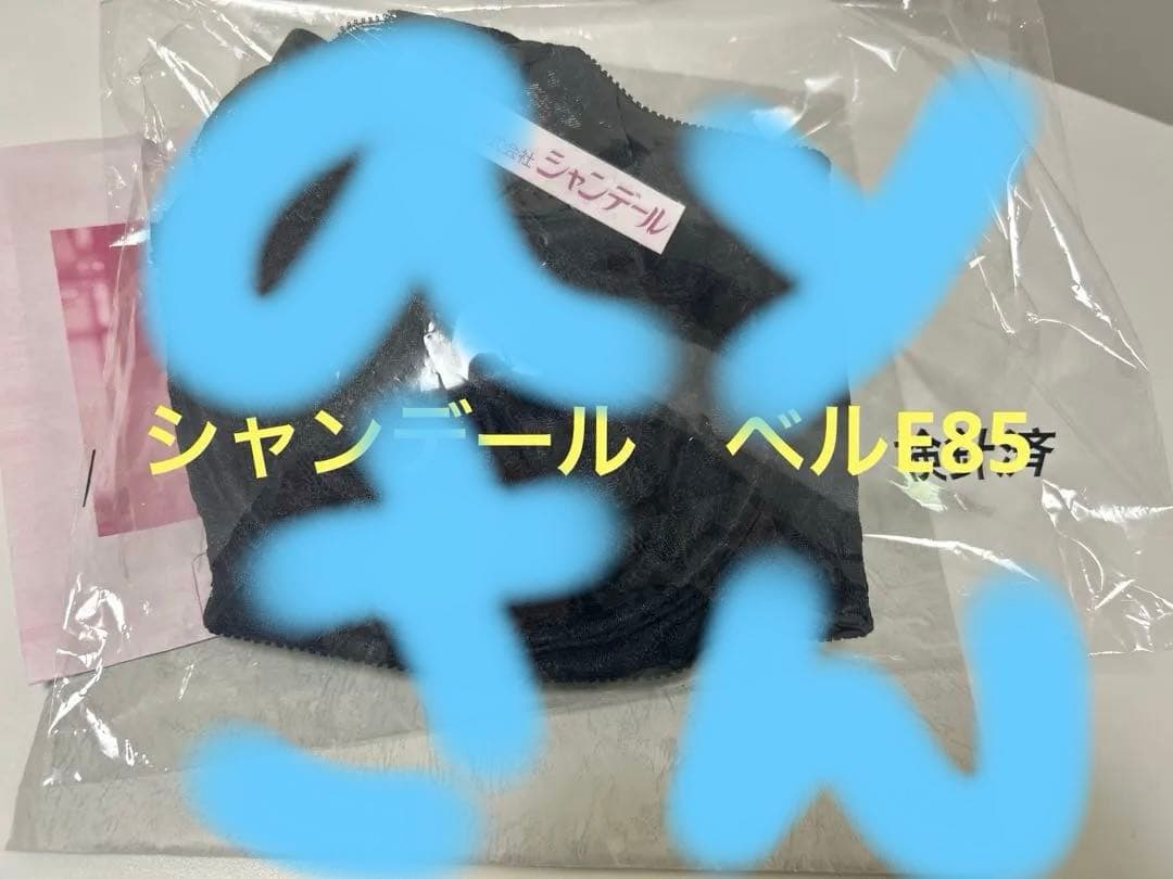 ayさん専用　ブラジャーE85２点 楽天市場】ブラジャー 脇高 ソフトワイヤーブラ レース 吸汗速乾 婦人
