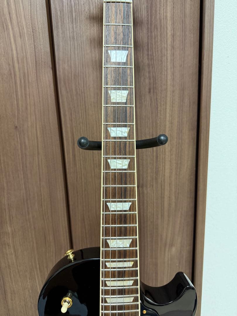 a5115様専用】Les Paul Studio Gold Hardware - メルカリ