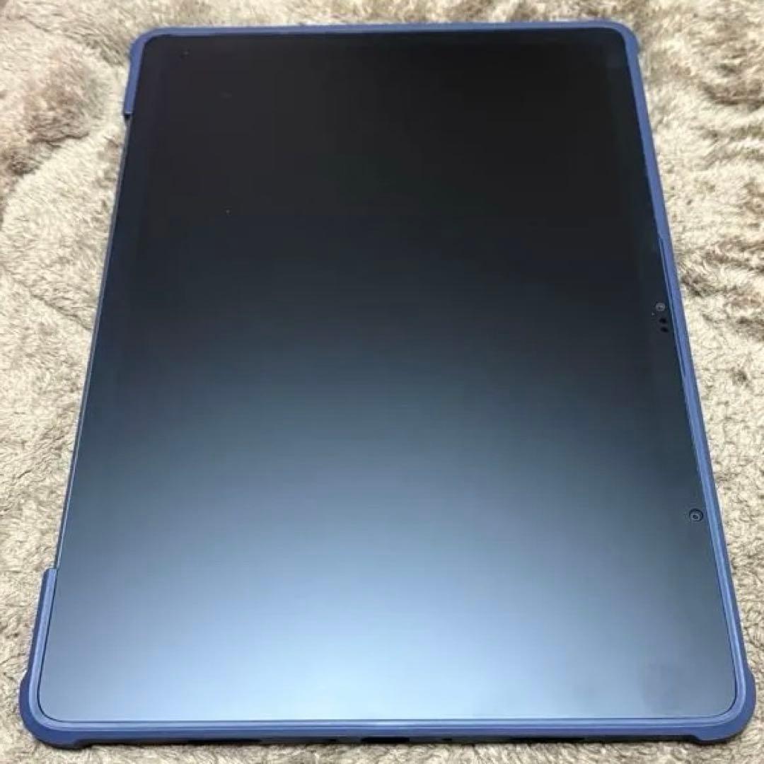 Androidタブレット本体 XP-Pen Magic Drawing Pad