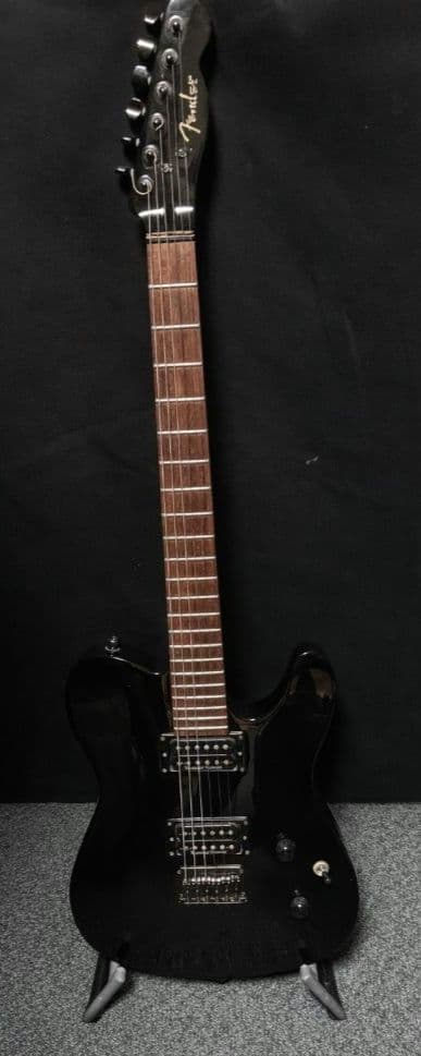 ギター Fender special edition Telecaster hh 楽天市場】Fender（フェンダー）Special Edition Custom Telecaster
