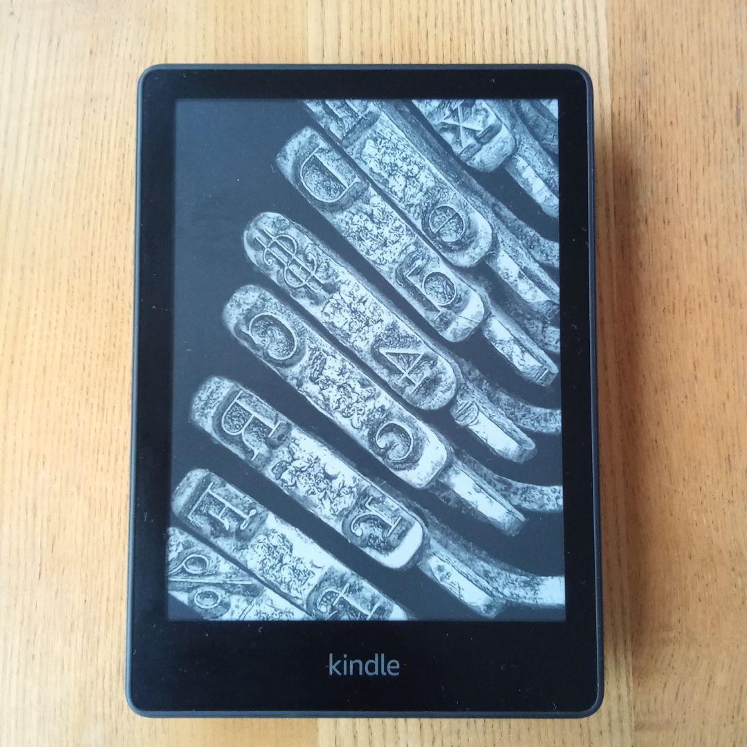 Amazon Kindle Paperwhite 電子書籍リーダー11世代 10月12日発売のAmazon「Kindle」（第11世代）、先代モデルと何が違う