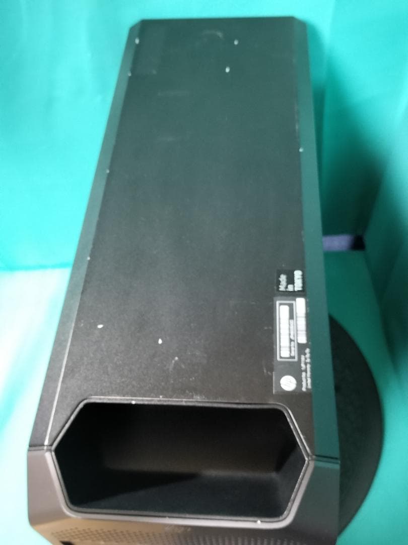 初期保証i7-9700K相当32G SSD1TB QuadroP2000オフィス - メルカリ