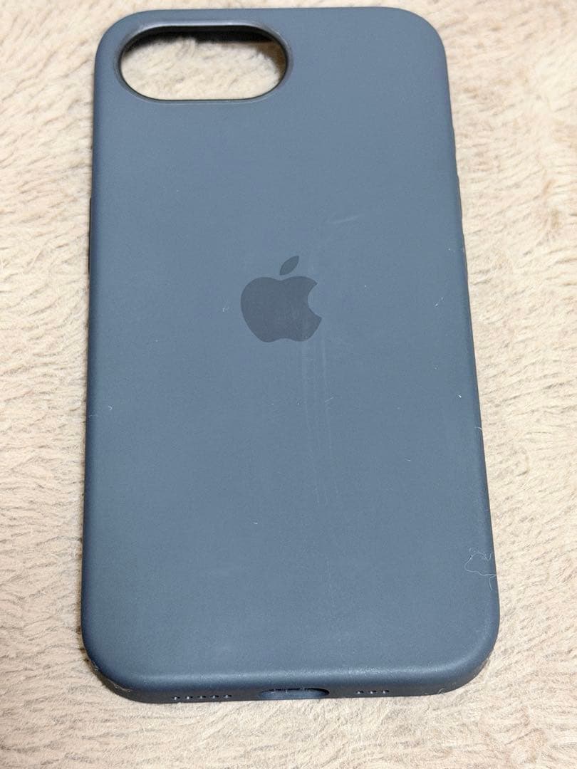 iPhone16e 128GB ブラックSIMフリー