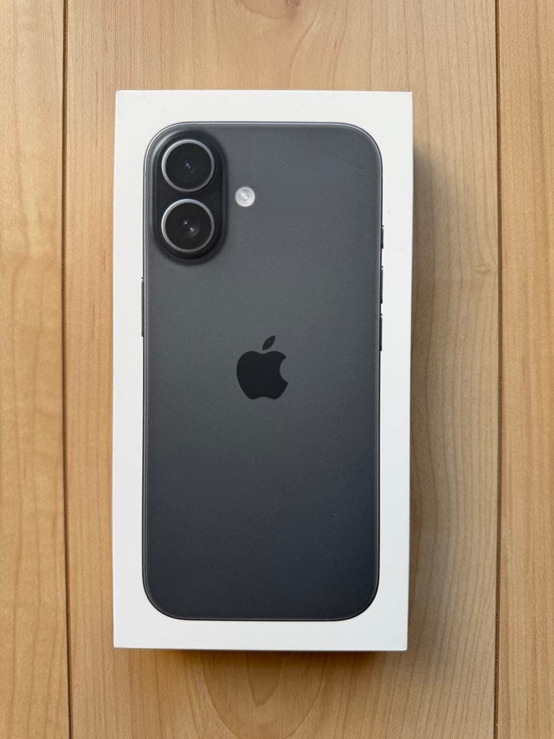 Apple iPhone 17 256gb 新品未開封Simフリー iPhone 17 新品未開封 iPhone17 256GB [ミストブルー/青] SIMフリー