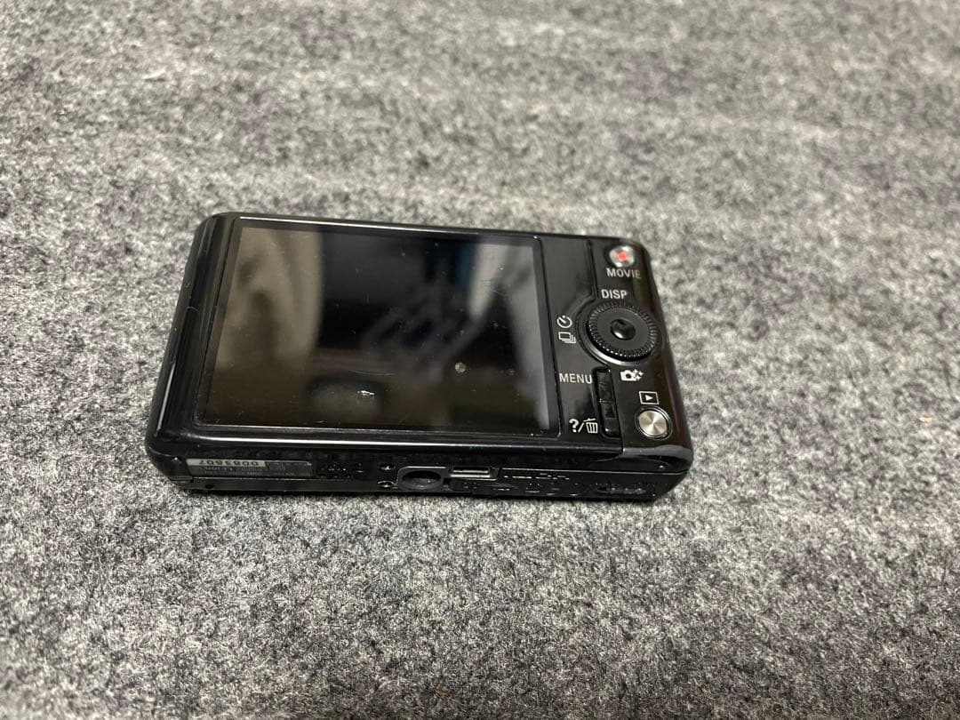 SONY ソニーDSC-WX220 FUJIFILM FinePix XP130