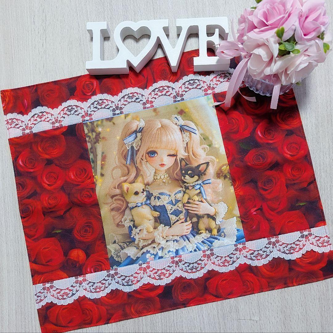 ♡Guriページ♡