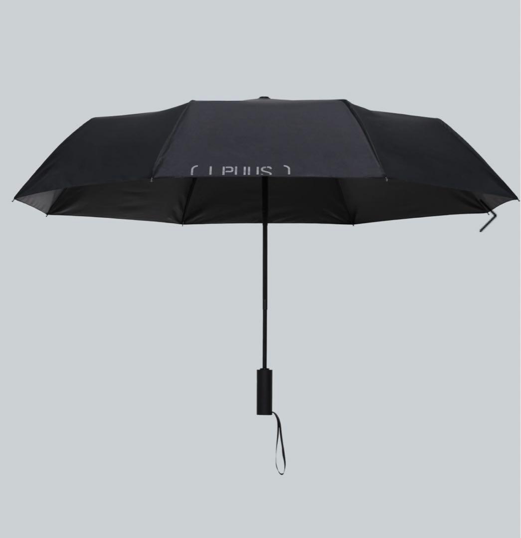 hamcus LPUUS / STANDARD FOLDING UMBRELLA