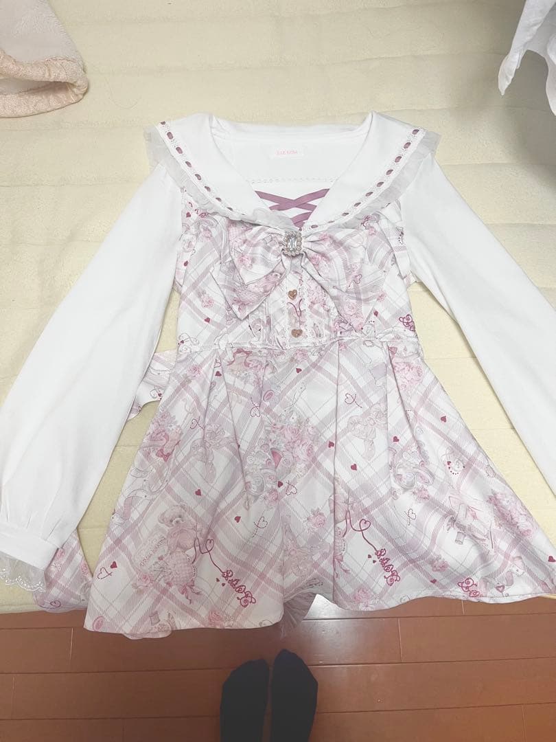 進撃しちゃうぞ‼️様