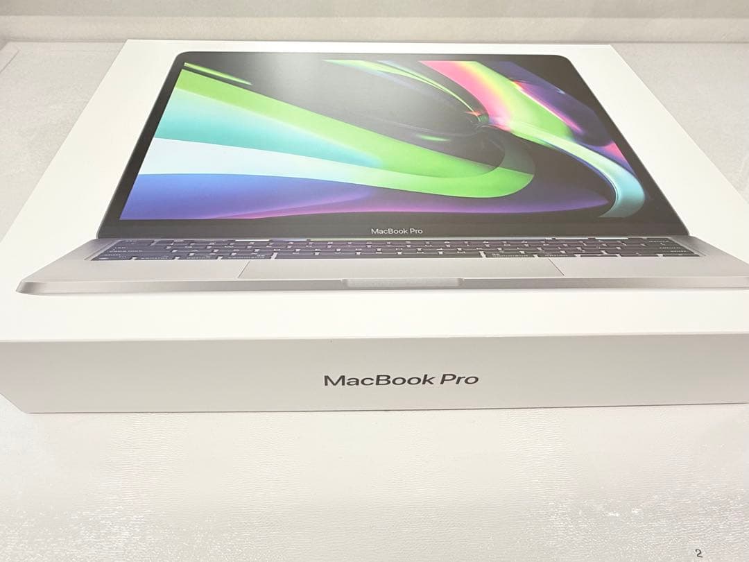 MacBook Pro 2020 13inch メモリ16G M1 Amazon.com: 2020 Apple MacBook Pro with Apple M1 Chip (13-inch
