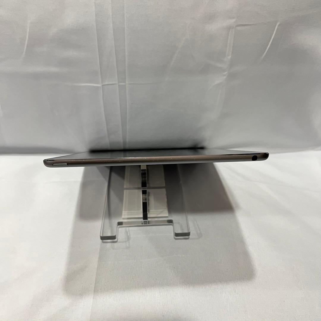 Apple iPad Air2 64GB スペースグレー 本体