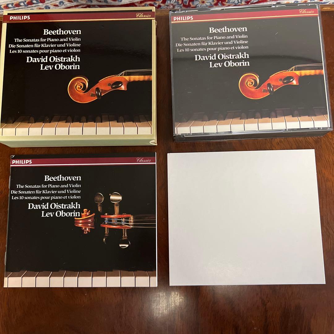 クラシック The Sonatas for Piano and Violin Mozart: 2 Sonatas for Piano and Violin, KV 454 & 526 - Amazon.com