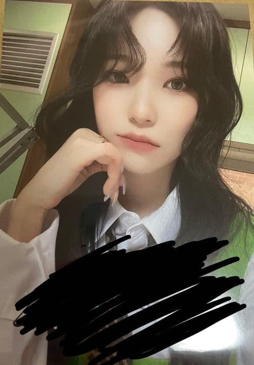 fromis_9 ジホン　ラキドロ Amazon.co.jp: fromis_9 ジホン FROM SUMMER ラキドロ : おもちゃ
