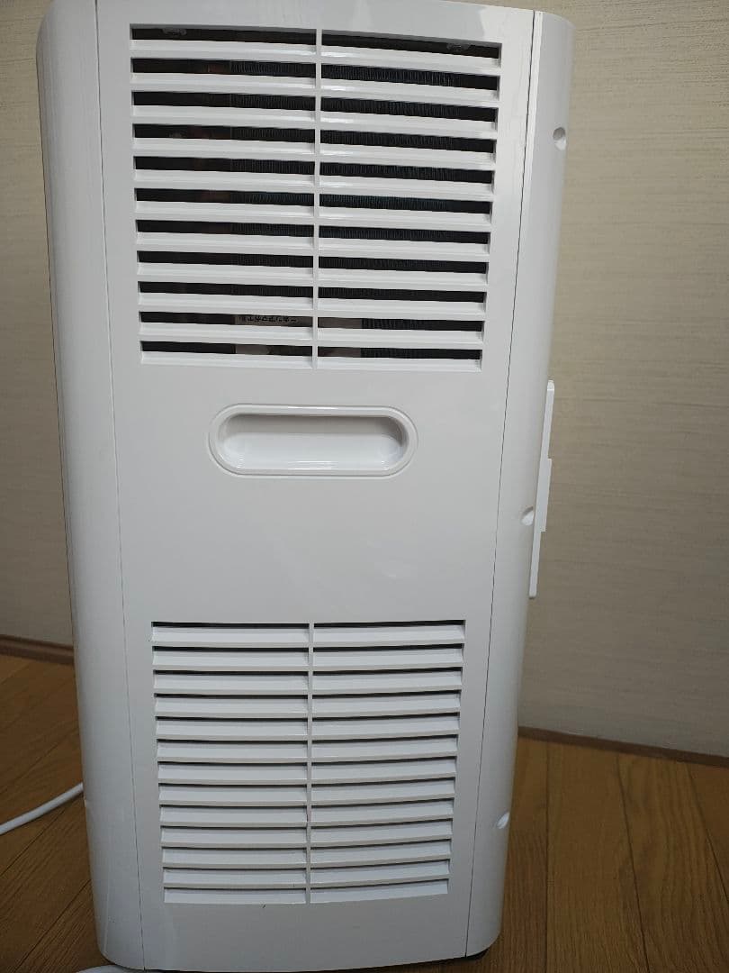 THREEUP スポットエアコン スポットエアクーラー SC-T2117