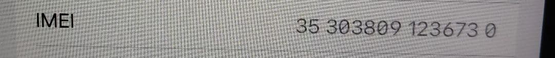 Apple iPad 第6世代