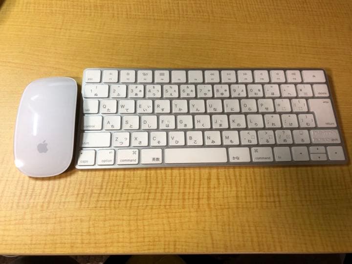 美品 iMac