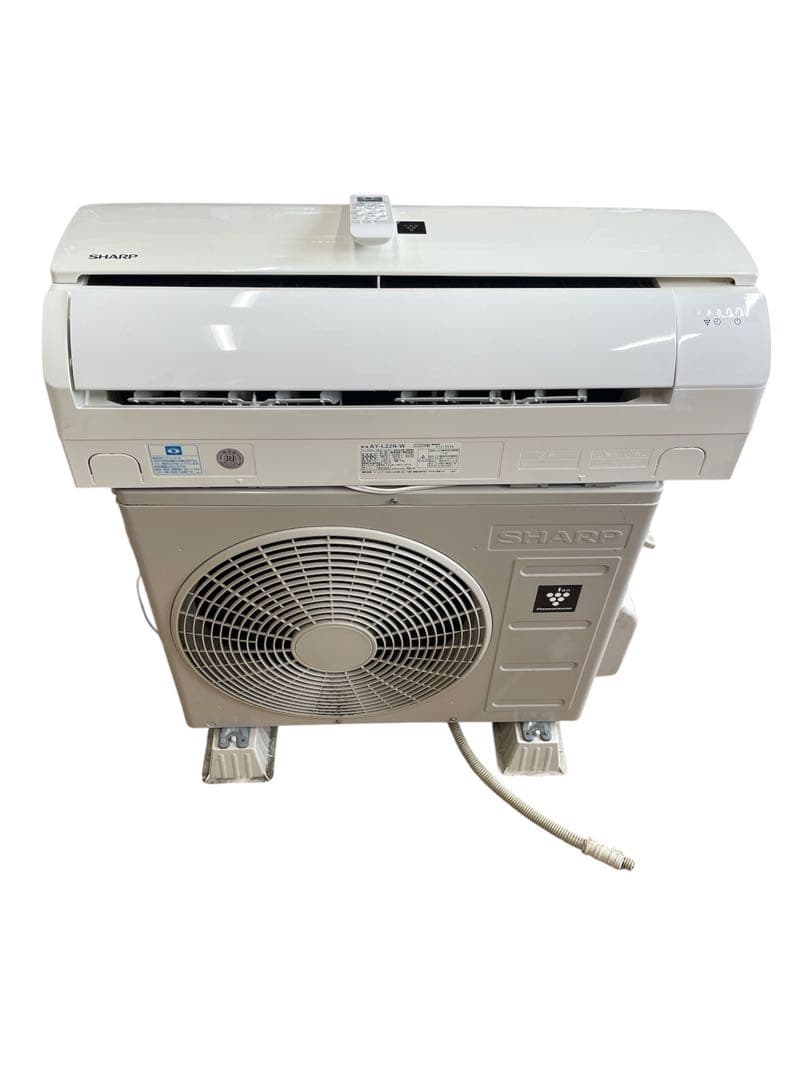 SHARP ルームエアコン 2.2kw 楽天市場】【中古】 東芝 ワープロ ルポ Rupo JW05PV : ベアホームズ