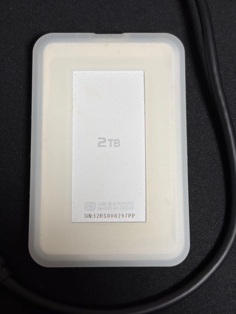 IO DATA 外付けSSD SSPH-UTシリーズ | USB 3.2 Gen 1（USB 3.0）／2.0対応ポータブルSSD