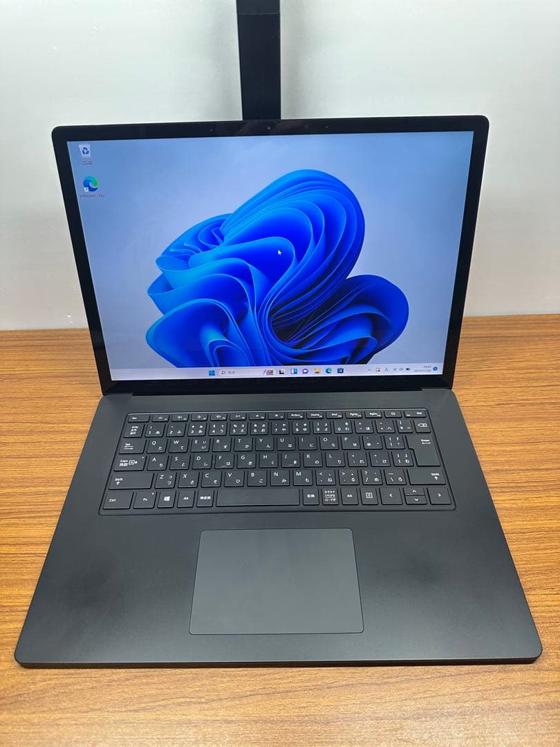 5.Surface Laptop 4 Ryzen 7 16Gb タッチパネル Amazon.com: Microsoft Surface Laptop 4 13.5