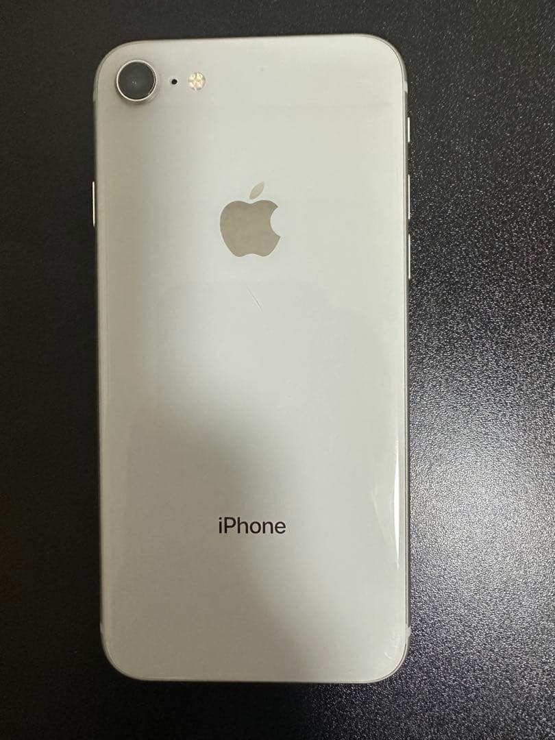 iPhone 8 64GB 本体 Apple iPhone 8 64GB SIMフリー 価格比較 - 価格.com